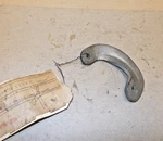 Mopar Nos Gearshift Selector Lever 1942-48 Plymouth Dodge Desoto Chrysler. Fixed Price $35.00.