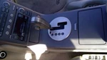 Automatic Transmission Floor Shifter Assembly G35 2003 799058. Fixed Price $109.71.