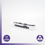 07-15 Audi Q7 Shifter Selector Indicator Display Unit 4L1713463A Oem. Fixed Price $33.20.