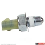 Gear Shift Switch Motorcraft SW-6251 Fits 04-10 Ford F-150. Fixed Price $60.53.