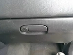 Shifter Cherokee 2001 Transmission 5709017. Fixed Price $110.00.