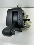 15-18 Chevy City Express LM0-A810 Floor Gear Shifter Automatic Transmission. Fixed Price $49.89.