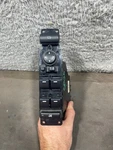 2004-2009 Land Rover Range L322 Master Window Switch YUD000293PVA Oem. Fixed Price $62.99.