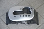 Bentley Flying Spur 4 Continental Gt Shift Console Trim Gear Display 3W1713117B. Fixed Price $507.49.