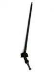 Jeep T150 3 Speed Manual Transmission Shifter Lever CJ5 CJ7 Free Shipping!. Fixed Price $119.00.