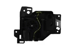 Genuine Mopar Transmission Shifter 68503757AD. Fixed Price $341.02.