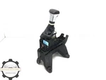 2022-2025 Hyundai Santa Cruz Transmission Gear Shifter Lever Boot Knob Asse Oem. Fixed Price $169.99.