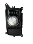 2013 - 2018 Dodge Ram Console Transmission Gear Shifter Knob 56054273AG Oem !. Fixed Price $159.12.