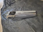64 Chevelle Ss Center Console Original Gm 3858052 1965 Camino. Fixed Price $450.00.