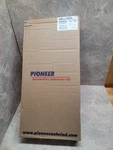 Automatic Transmission Shifter Cable-auto Pioneer CA-1324. Fixed Price $59.99.