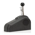 Tci Automatic Trans Shifter 616541; Fast-gate Gm/ford/chrysler 3SPD Forward. Fixed Price $263.01.