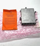 Mopar Oem Module R4882462. Fixed Price $314.55.