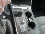 Used Automatic Transmission Shift Lever Assembly Fits: 2019 Audi A6 Grade. Fixed Price $134.90.
