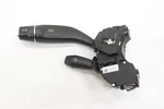 2019 - 2023 Mercedes CLS450 C257 Steering Column Combination Switch Oem. Fixed Price $70.76.