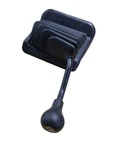 Used Manual Transmission Shifter Assembly Fits: 2008 Ford F250SD Pickup Grade. Fixed Price $106.50.