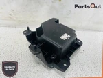 2017-2019 Alfa Romeo Giulia Center Console Auto Gear Shifter Support Bracket Oem. Fixed Price $31.04.