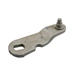 Genuine Acdelco For Chevy Silverado 3500 2001-2007 Auto Transmission Shift Lever. Fixed Price $113.74.