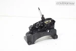 2019-2022 Chevrolet Malibu 1.5L Automatic Transmission Body Shifter Selector Oem. Fixed Price $103.94.
