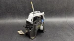 Transmission Floor Shifter 2018 Ford Ecosport GN1P-7K004-KA3JA6 2019 2020. Fixed Price $39.00.