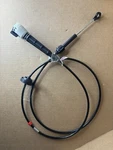Y-1314 Atp Automotive Automatic Transmission Shifter Cable Replacement Open Box. Fixed Price $7.98.