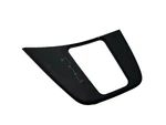 2011 Mercedes Benz Sprinter Genuine Shifter Bezel Trim Oem 609-20712. Fixed Price $39.99.