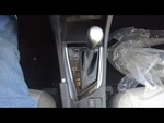2014 Toyota Corolla Shifter Lever/knob Used - 139K Miles Oem Part 242. Fixed Price $80.70.