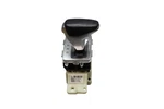 17-19 Genesis G90 Center Console Floor Gear Shifter Selector 46700-D2150 Oem. Fixed Price $122.50.