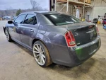 Used Automatic Transmission Shift Lever Assembly Fits: 2014 Chrysler 300 Grade. Fixed Price $80.00.