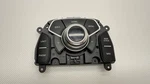 2015 - 2017 Kia K900 Center Console Navigation Idrive Info Multimedia Switch Oem. Fixed Price $56.99.