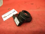 Smart Car Fortwo 2007--2014 Ignition Key Reader Unit A4518201597. Fixed Price $24.15.