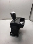 Commander 2006 Transmission Shifter Linkage Assembly Original Oem. Fixed Price $61.95.