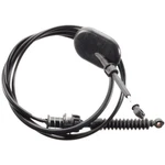 Atp Transmission Parts Y-1362 Automatic Shifter Cable. Fixed Price $133.28.
