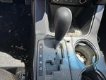 Sorento 2013 Transmission Shift 104588921. Fixed Price $94.28.