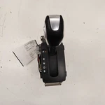 Ford Ecosport Transmission Gear Shifter 2020 2021 2022 Oem. Fixed Price $78.20.
