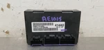 20 Dodge Ram 1500 New Style Transfer Case Control Module 68277414AO. Fixed Price $60.00.