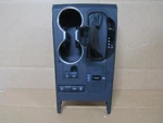 2021 2022 Toyota Highlander Rhd Center Console Trim Switch Panel Oem 58804-0E550. Fixed Price $48.00.