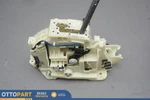 2015-2017 Hyundai Genesis G80 Automatic Transmission Gear Shifter Selector Oem. Fixed Price $49.27.