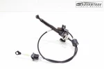 2021-2025 Kia Sorento Transmission Shifter Selector Control Cable Oem. Fixed Price $89.99.