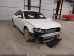 Used Audi A4 2010 Shifter Lever/knob Oem 242.AU1M10 131K Miles. Fixed Price $92.62.