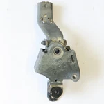 1969 Camaro Early Hurst Oem Factory Original Speed Shifter Mechanism 8-8B4. Fixed Price $399.99.