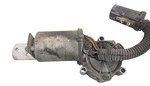 98-05 Mercedes W163 ML320 ML430 ML55 Transfer Case Motor 1635400888. Fixed Price $67.75.