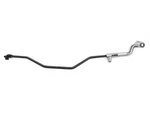 Mercedes R230 Sl 55 500 Shift Linkage Gearbox Rod. Fixed Price $69.75.