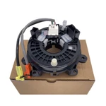New Superior Quality Clock Spring For Nissan Altima 2007-2013 25554ZX00A. Fixed Price $17.08.