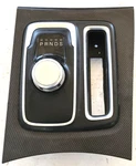 Genuine Mopar Dodge Chrysler Shifter Center Trim 56054497AE Oem. Fixed Price $269.90.