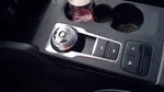 Used Automatic Transmission Shift Lever Assembly Fits: 2021 Ford Escape Grade. Fixed Price $134.90.