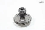 2020-2022 Mazda CX-30 4WD Automatic Transmission Transfer Gear Oem. Fixed Price $134.74.