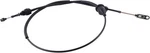 Automatic Trans Shifter Cable Challenger Charger Chrysler 04578758AE. Fixed Price $84.95.