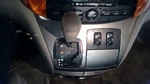 Sienna 2006 Transmission Shift 1084740. Fixed Price $85.00.