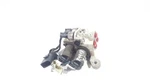 Valve Level Regulator Oem Porsche Cayenne 03 04 05 06 07 08 09 10. Fixed Price $125.51.