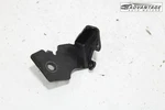 2021-2025 Ford F-150 Automatic Transmission Gear Shifter Cable Bracket Oem. Fixed Price $23.69.